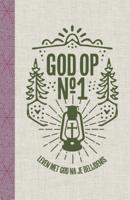 God op 1 (Hardback) God op 1 (Hardback)