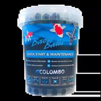 Colombo Colombo Bacto Balls 500 ml