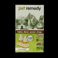 Pet Remedy Navullingen 40ml 2 Stuks