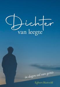 Dichter van leegte (Paperback)