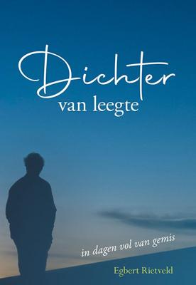 Dichter van leegte (Paperback)