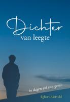 Dichter van leegte (Paperback)