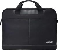 asus laptoptas 16 inch
