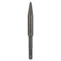 Bosch Accessories 2608690176 Bosch Power Tools Puntbeitel Gezamenlijke lengte 140 mm SDS-Plus 1 stuk(s)