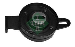Spanrol Citro?n JUMPER Peugeot BOXE 531022610