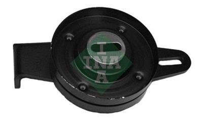 Spanrol Citro?n JUMPER Peugeot BOXE 531022610
