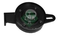 Spanrol Citro?n JUMPER Peugeot BOXE 531022610