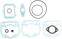 ATHENA Headset engine rs 125, 95-10,