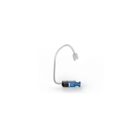 Phonak CROS SlimTube 5.0 - 0L