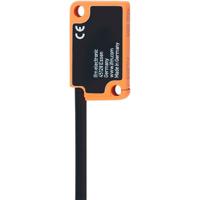ifm Electronic Inductieve sensor PNP IS5096
