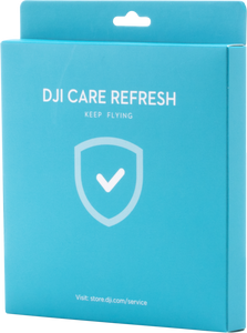 DJI Care Refresh Mavic 3 Pro