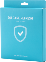 DJI Care Refresh Mavic 3 Pro