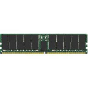 Kingston Technology KSM48R40BD4TMM-64HMR geheugenmodule 64 GB 1 x 64 GB DDR5 ECC