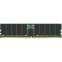 Kingston Technology KSM48R40BD4TMM-64HMR geheugenmodule 64 GB 1 x 64 GB DDR5 ECC - thumbnail