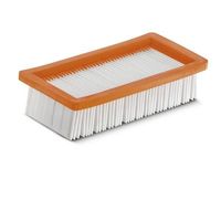 Kärcher 6.415-953.0 | Filter AD Combiszuiger As & Stof