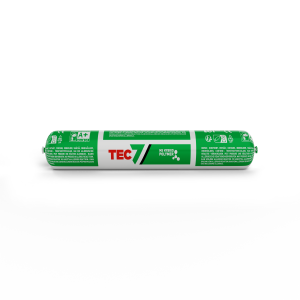 Tec7 wit (RAL 9016) | worst | 400ml- 535209000