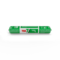 Tec7 wit (RAL 9016) | worst | 400ml- 535209000