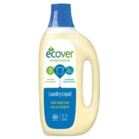 Ecover Wasmiddel - 1,5 liter - thumbnail