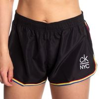 Calvin Klein Pride Swim Shorts