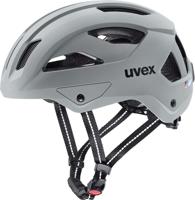uvex city stride - Urban Helmet