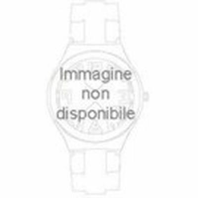 Police PL16032MSB-02 (Ø 36 mm) Heren horloge