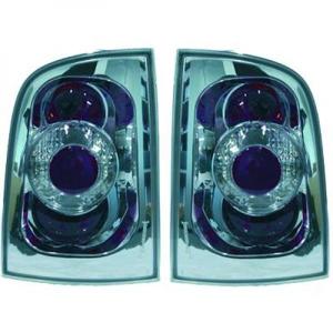 Set Achterlichten 7830695