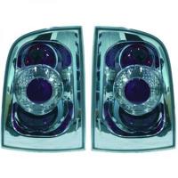 Set Achterlichten 7830695