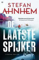 De laatste spijker (Paperback) - thumbnail