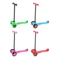 Step No Fear Kinderen Step No Fear Kinderen