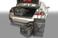 Reistassenset BMW 7 Serie (G11 / G12) 2018-2022 B14301S