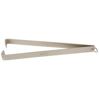 KS Tools 9635107 Belasting (max.): 600 kg