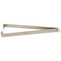 KS Tools 9635107 Belasting (max.): 600 kg