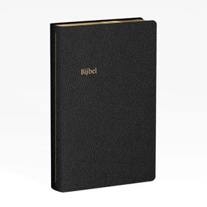 NBV21 Compact Luxe (Hardback)