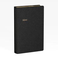 NBV21 Compact Luxe (Hardback)