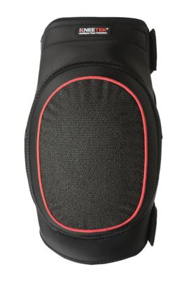 KNEETEK Kniebeschermer KevSafeSoft© - 70003