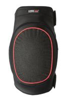 KNEETEK Kniebeschermer Cordura© - 70002