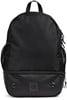 Robey RS8064 Allround Backpack Kids - Black - O/S
