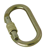 Tractel Musketonhaak M10 | Draaisluiting | 31652 - 7260060010 Tractel Musketonhaak M10 | Draaisluiting | 31652 - 7260060010