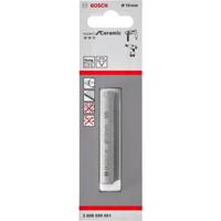 Bosch Accessories PRO Ceramic dry 2608599051 Diamantboor 10 mm Gezamenlijke lengte 66 mm 1 stuk(s)