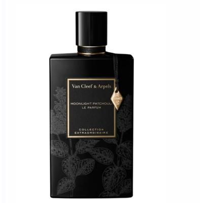 Van Cleef & Arpels Moonlight Patchouli Le Parfum 75ml