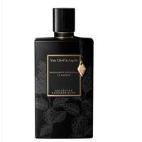 Van Cleef & Arpels Moonlight Patchouli Le Parfum 75ml