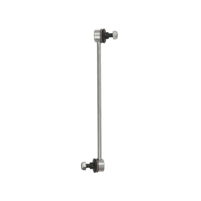 Stabilisatorstang ADT38524