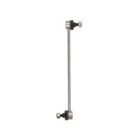 Stabilisatorstang ADT38524
