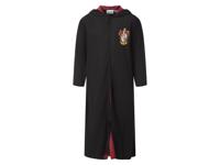 Kinder carnavalskleding Harry Potter (Harry Potter, 134/140 (8-10 jaar))