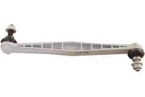 Stabilisatorstang SLS1027
