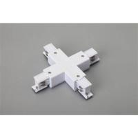 DOTLUX 3904-S 1 stuk(s)