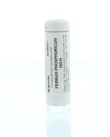 Homeoden Heel Ferrum phosphoricum 30CH 6 Gram