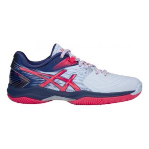 Asics Gel-Blast Dames