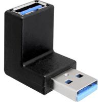 DeLOCK DeLOCK USB3.0 Adapter