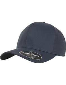 Flexfit FX180A Flexfit Delta Adjustable - Navy - One Size